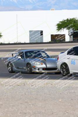 media/Apr-19-2025-Speed Ventures (Sat) [[66f2bda1fd]]/Green/Session 1 (Turn 11)/